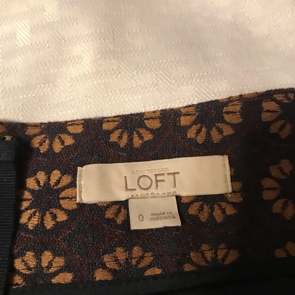 Loft Mini - Picture 3 of 5